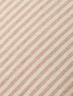 Sullivan Pillow by Jeremiah Brent x Loloi