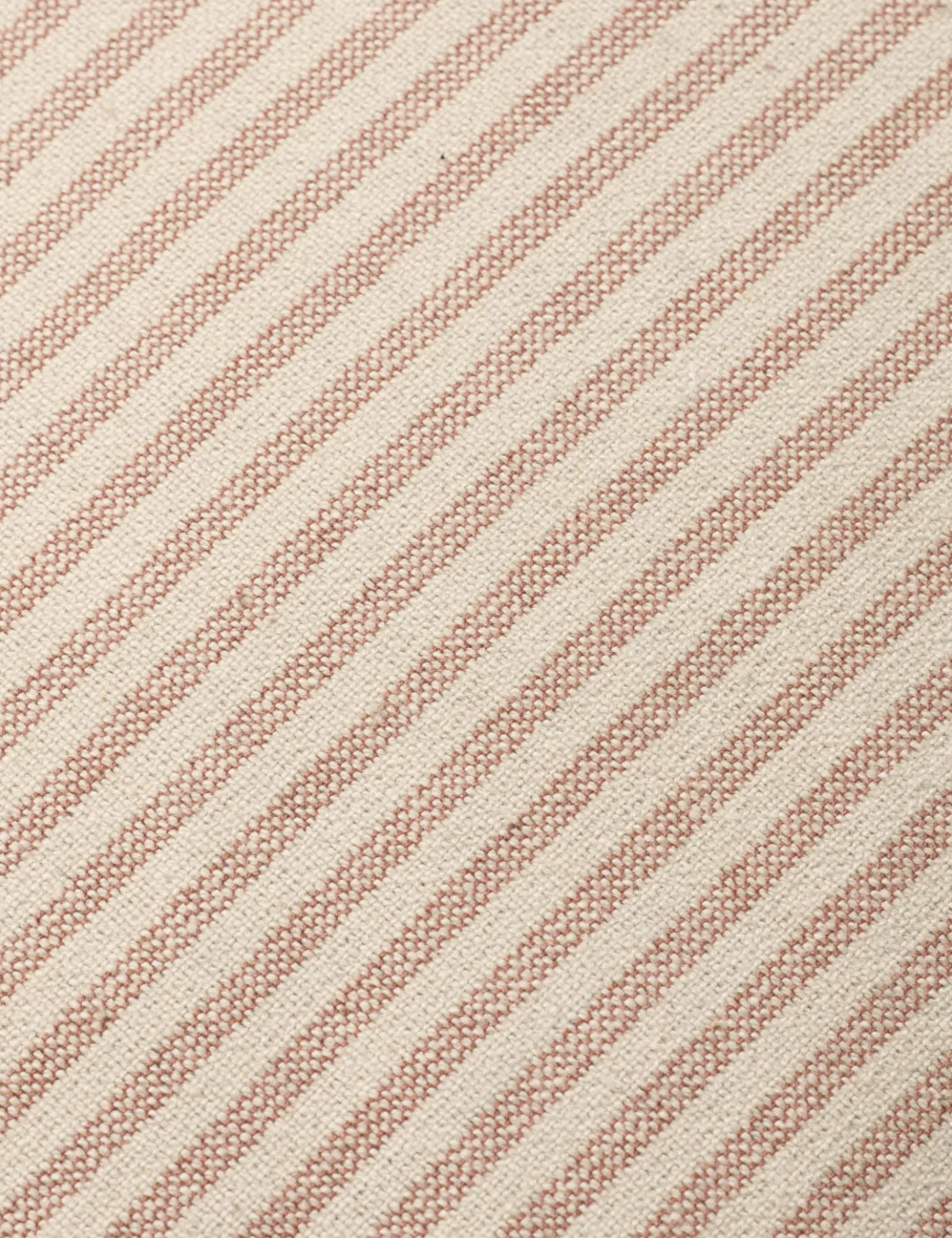 Sullivan Pillow by Jeremiah Brent x Loloi