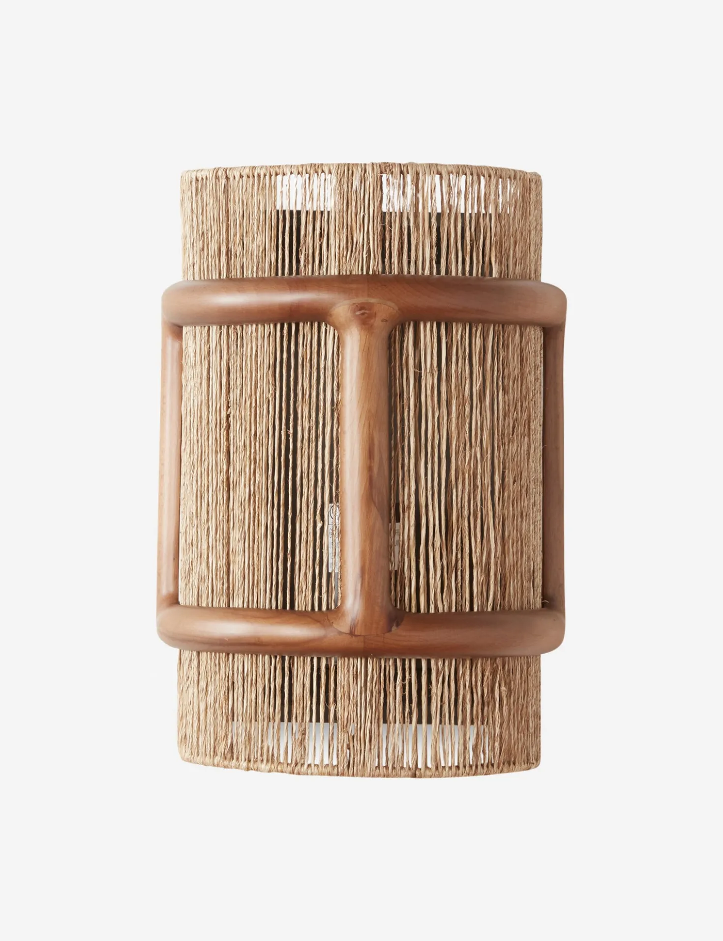Suma Sconce