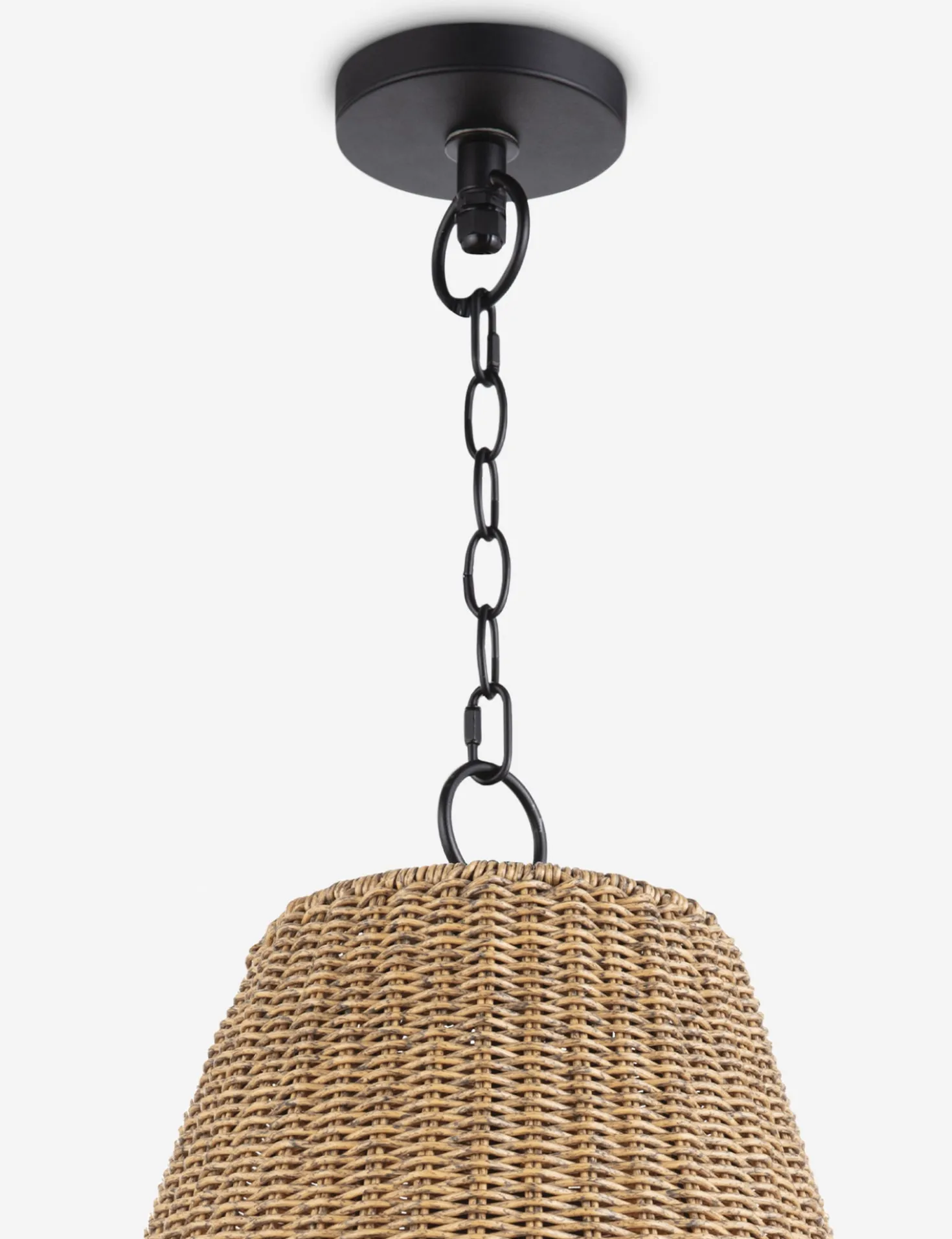 Summer Outdoor Pendant Light by Regina Andrew