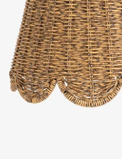 Summer Outdoor Sconce by Regina Andrew