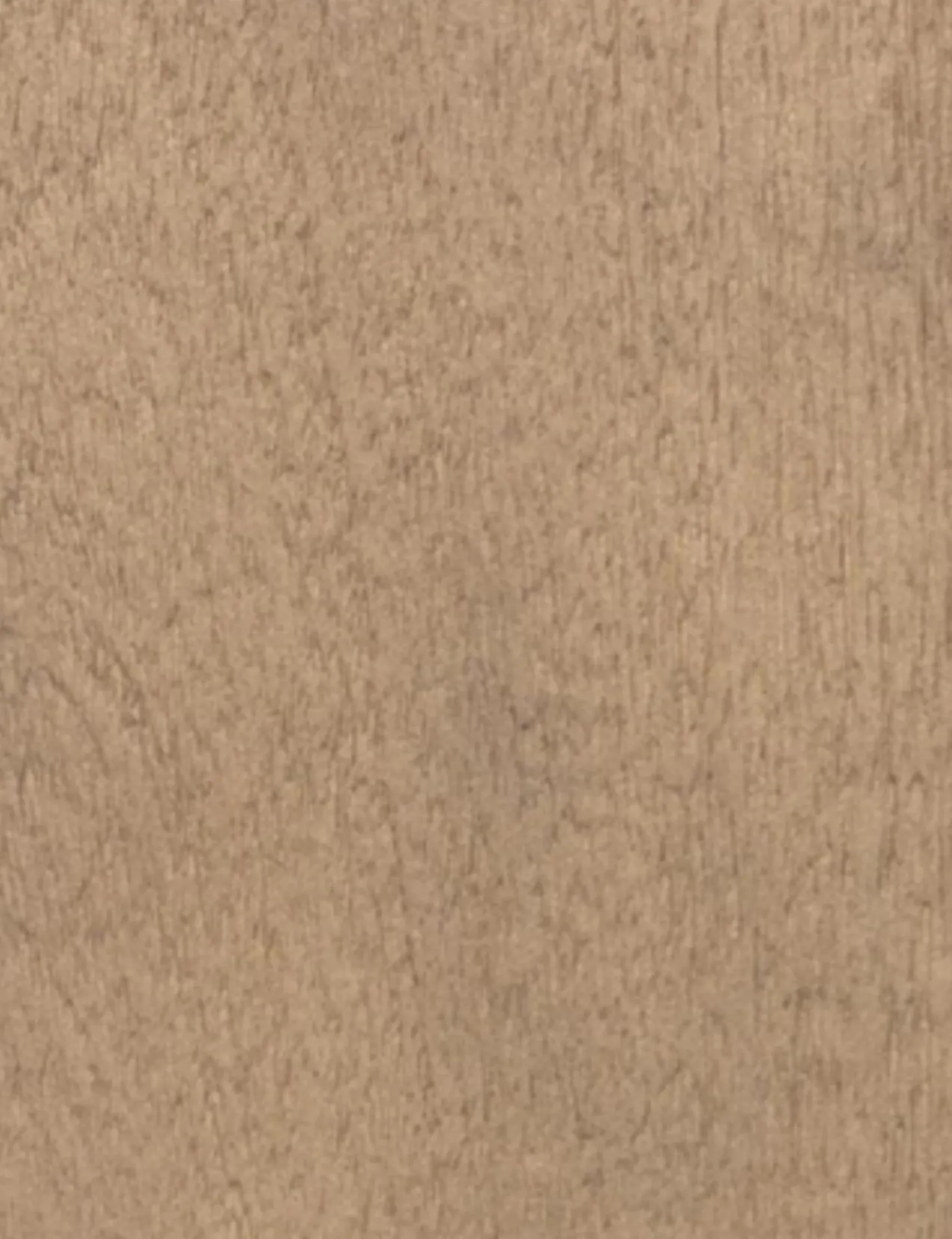 Sunako Coffee Table