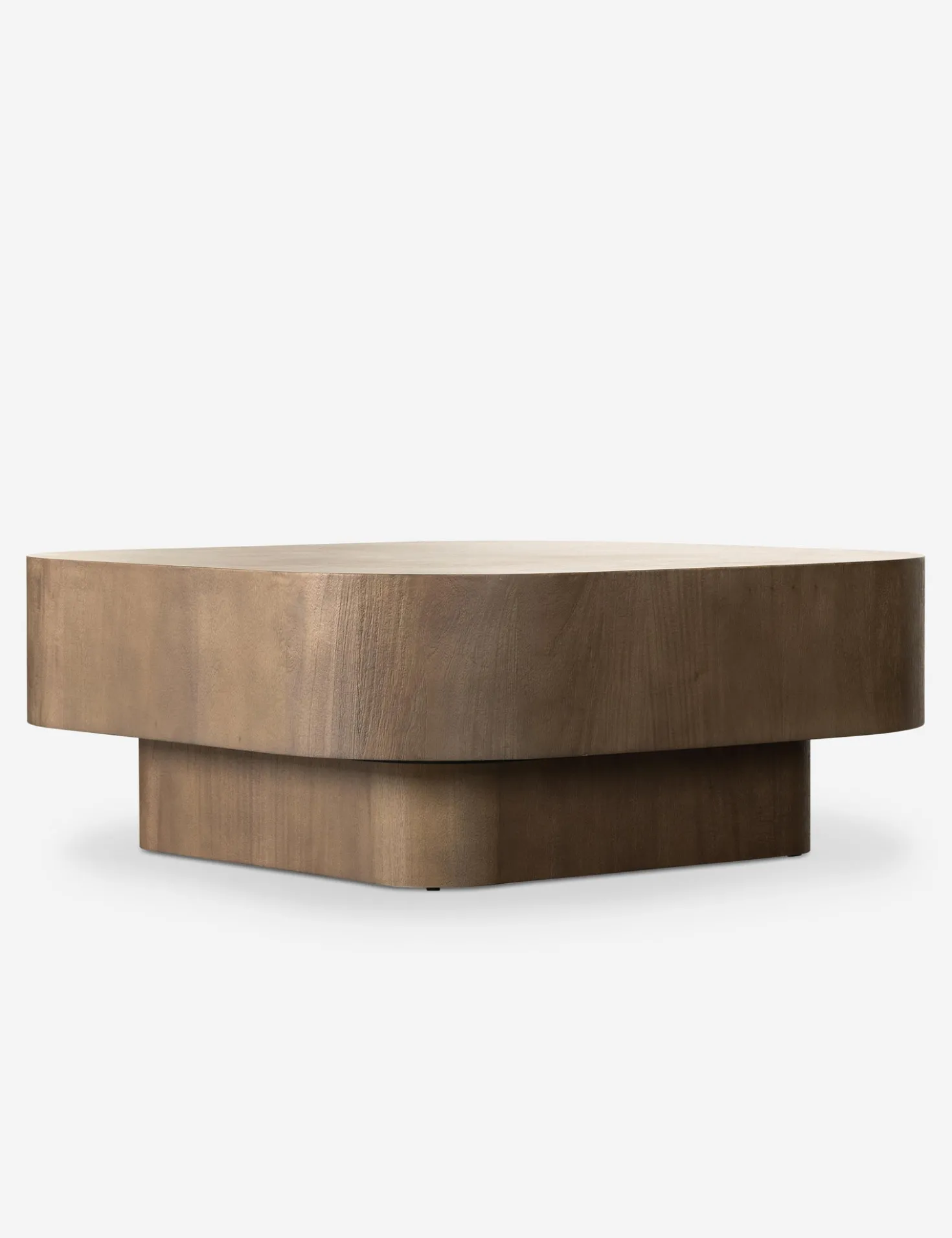 Sunako Coffee Table