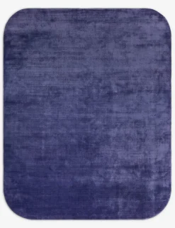 Sutton Hand-Loomed Rug by Aimee Song