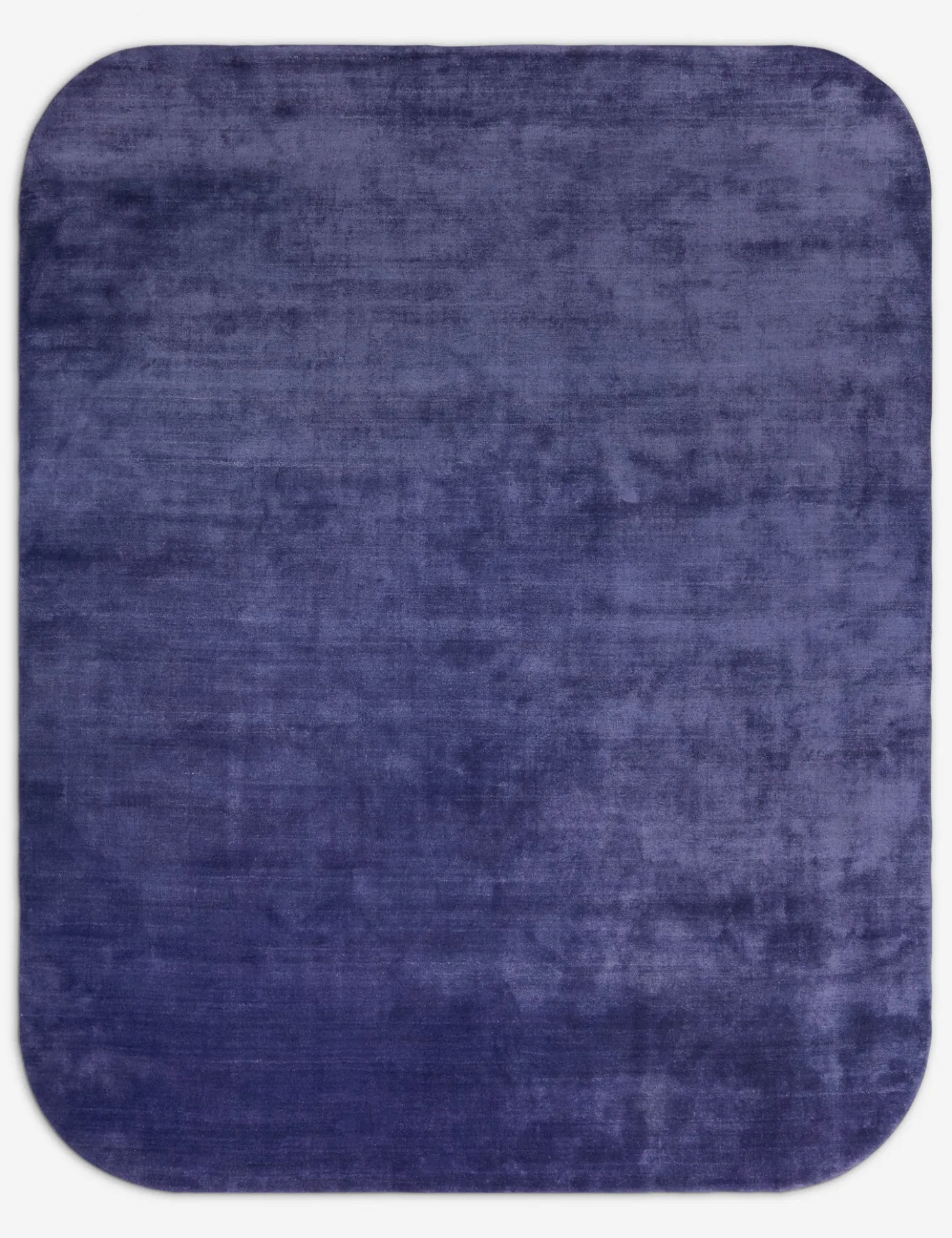 Sutton Hand-Loomed Rug by Aimee Song