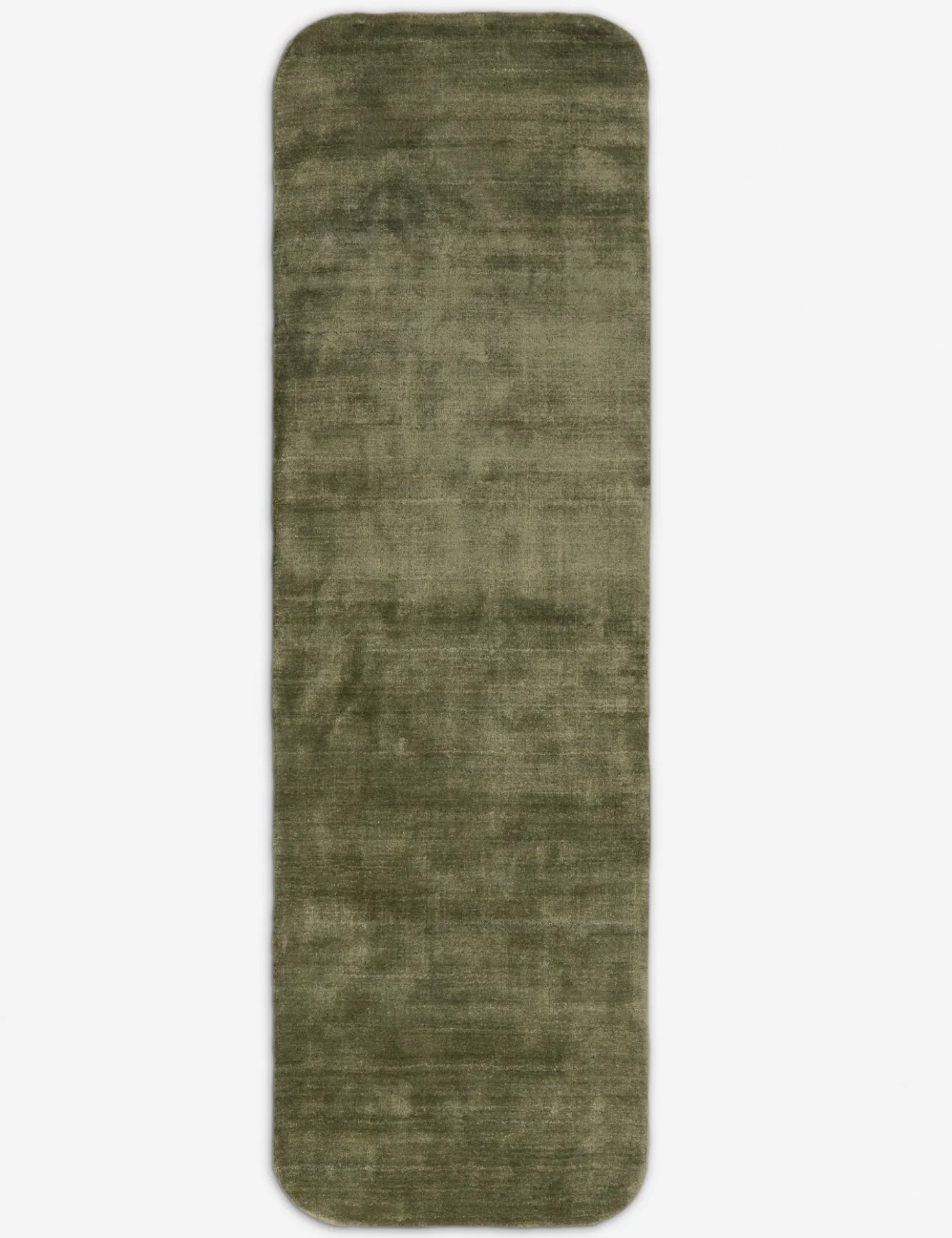 Sutton Hand-Loomed Rug by Aimee Song