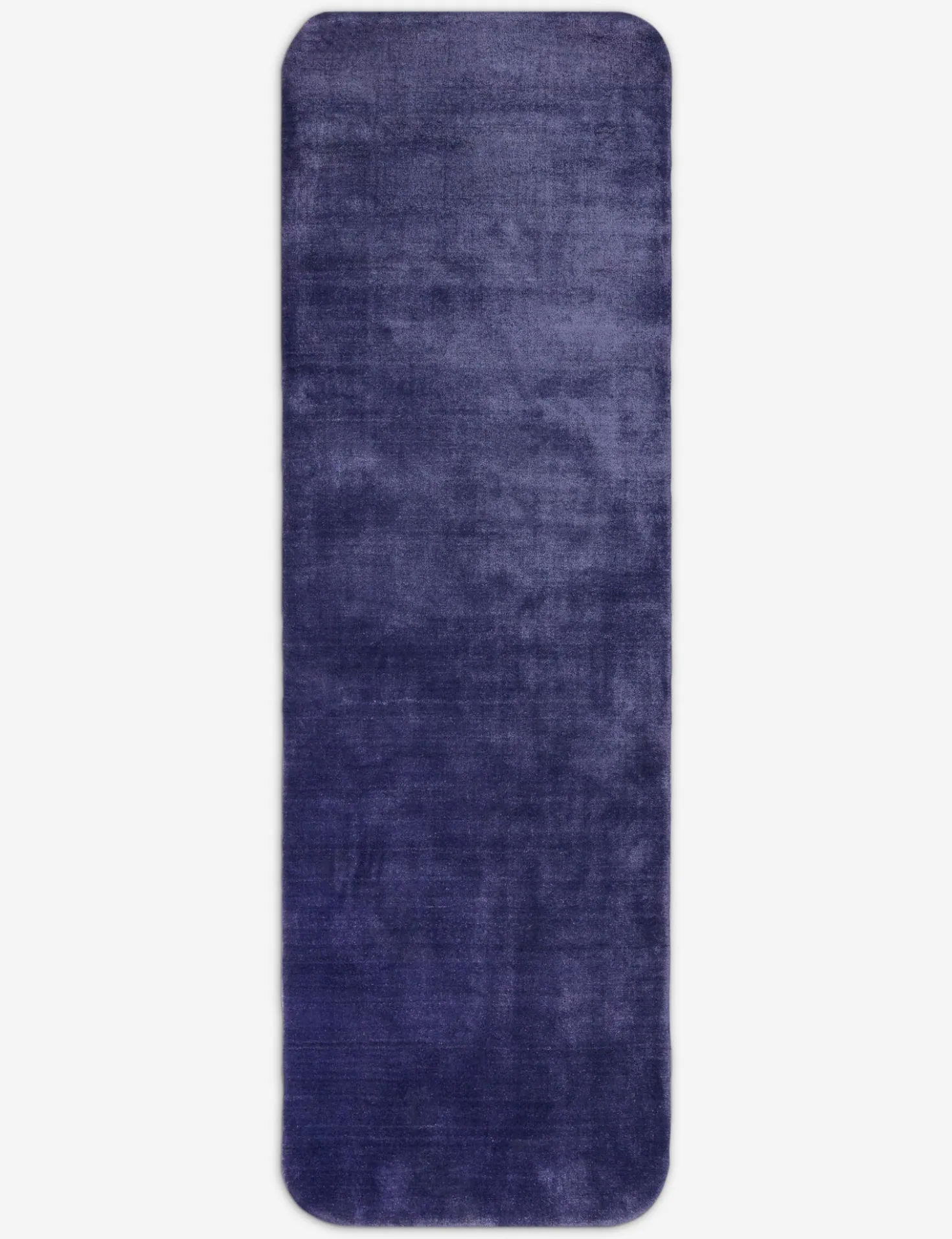 Sutton Hand-Loomed Rug by Aimee Song