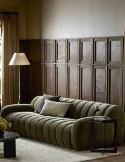 Suzanne Sofa