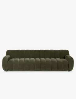 Suzanne Sofa