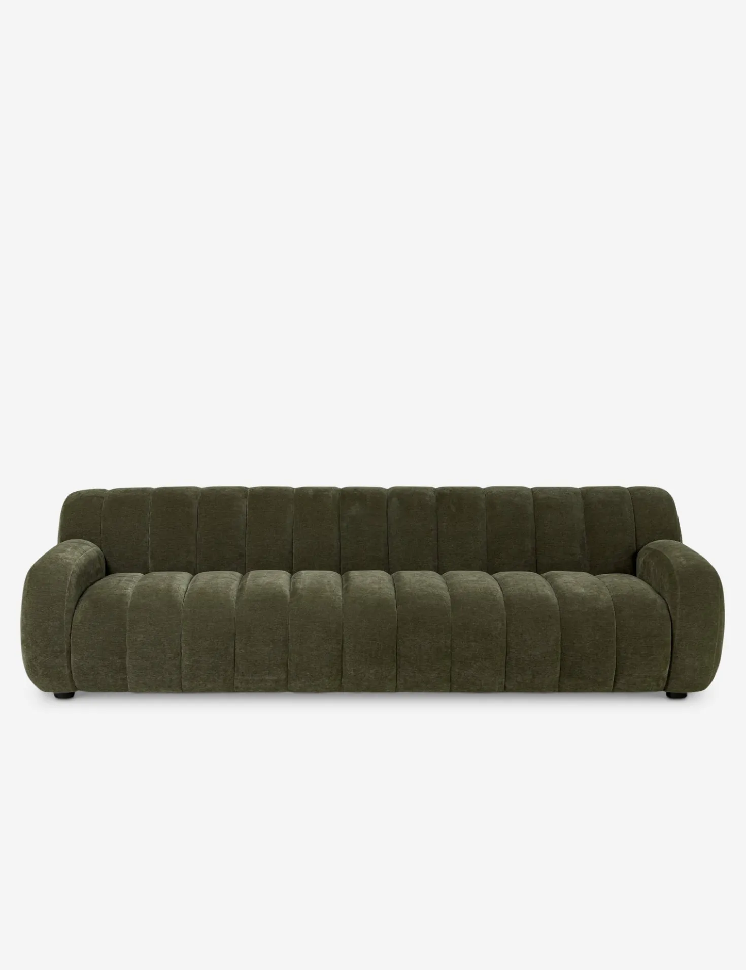 Suzanne Sofa