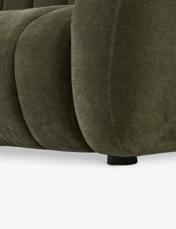 Suzanne Sofa