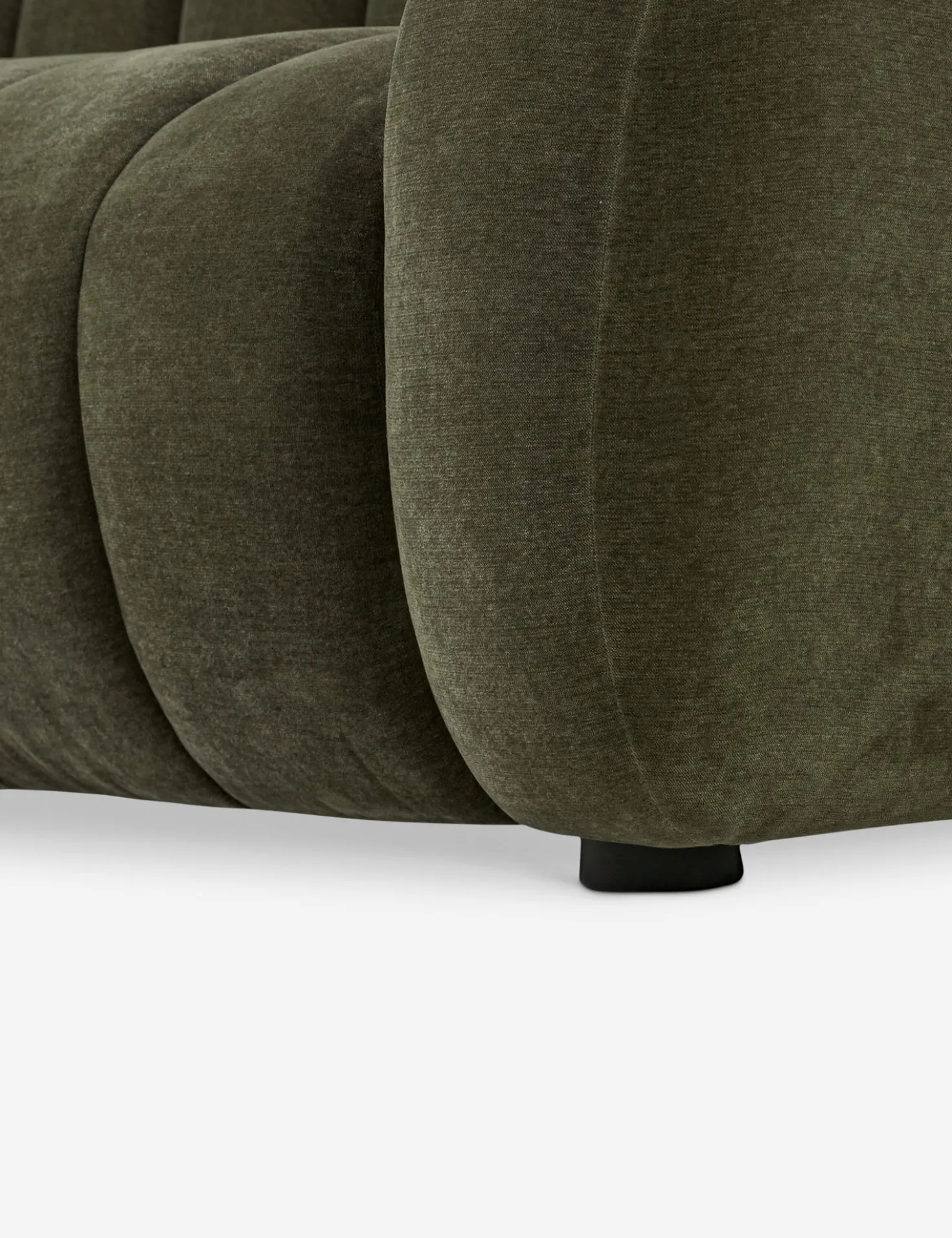Suzanne Sofa