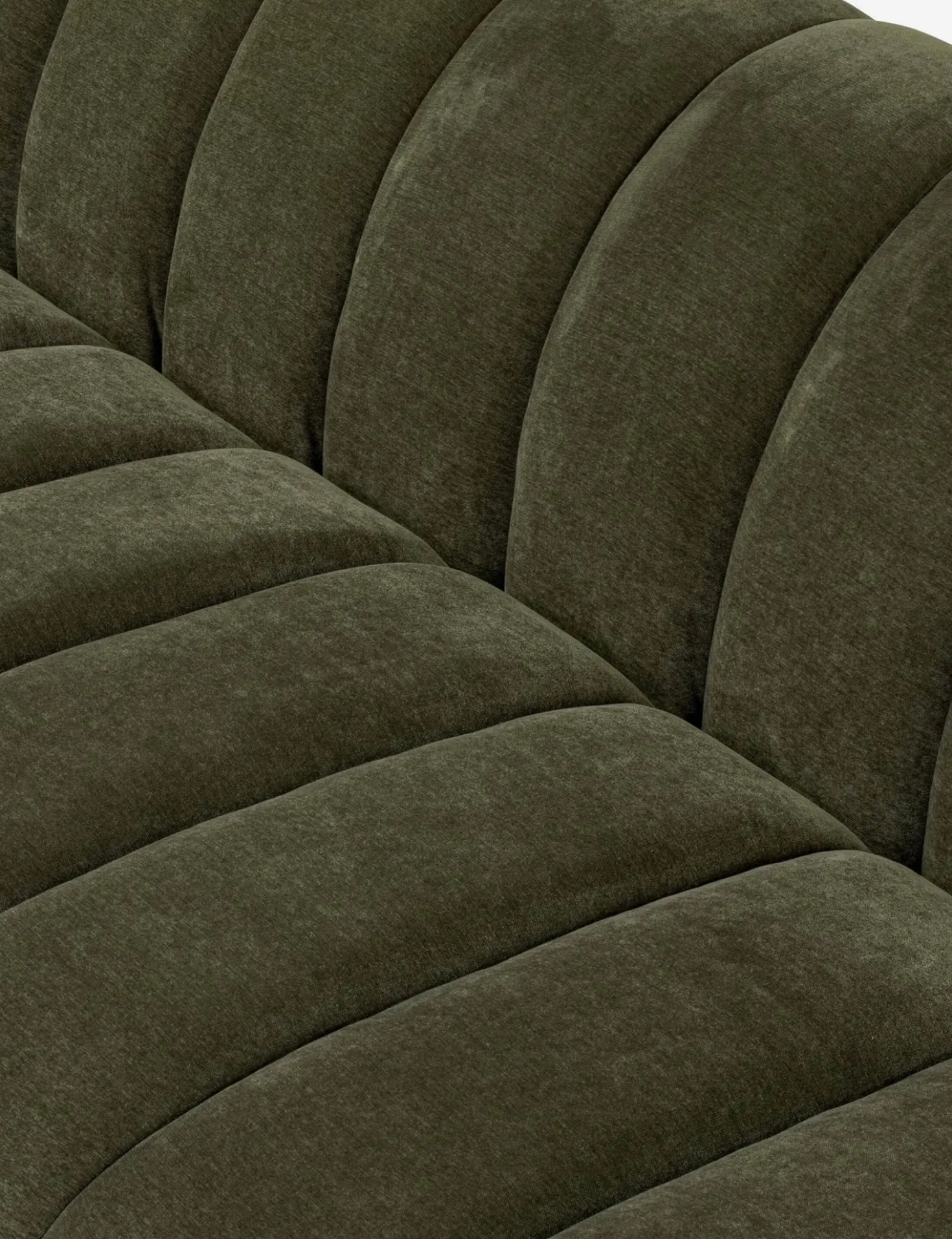 Suzanne Sofa