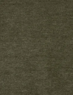 Suzanne Sofa