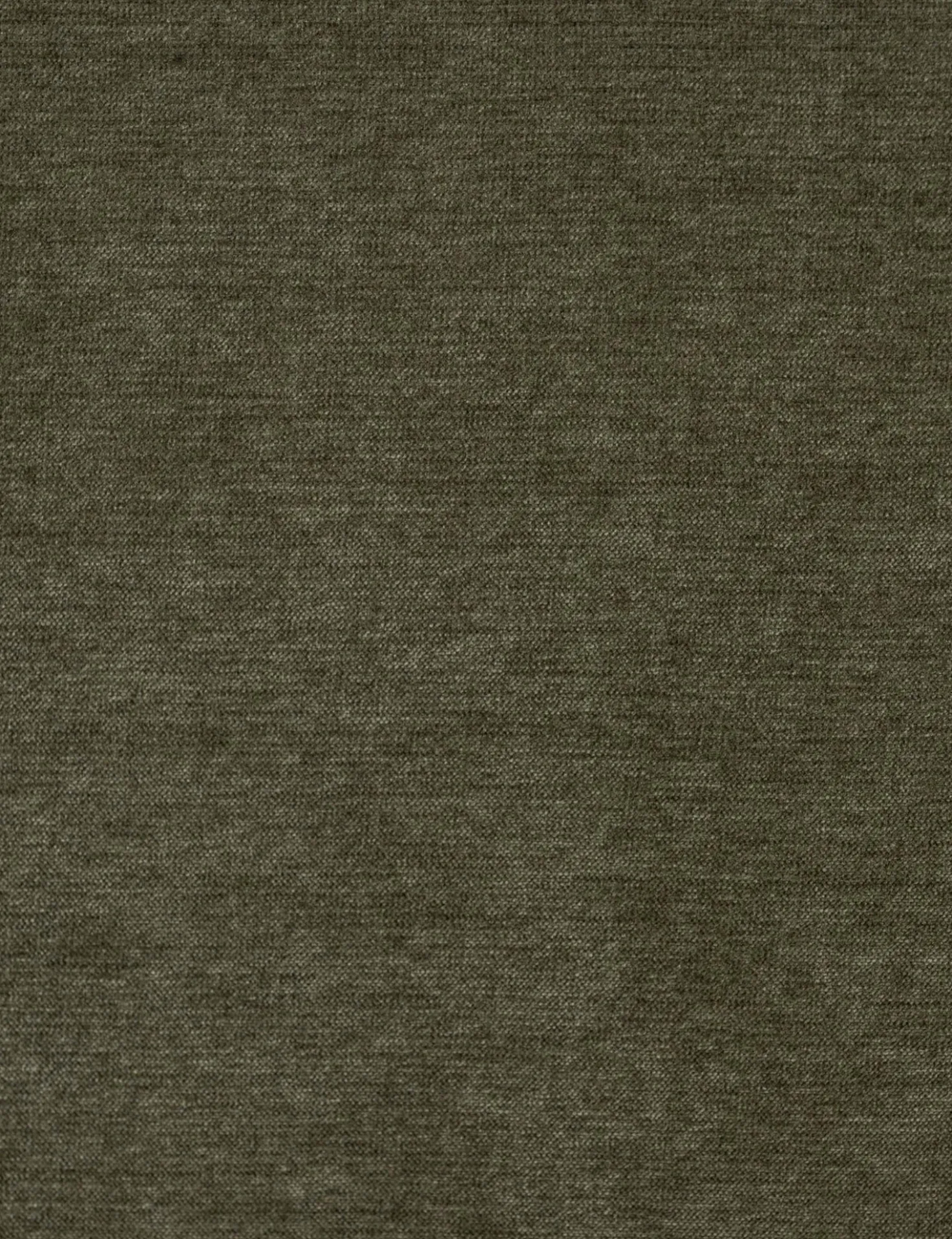 Suzanne Sofa