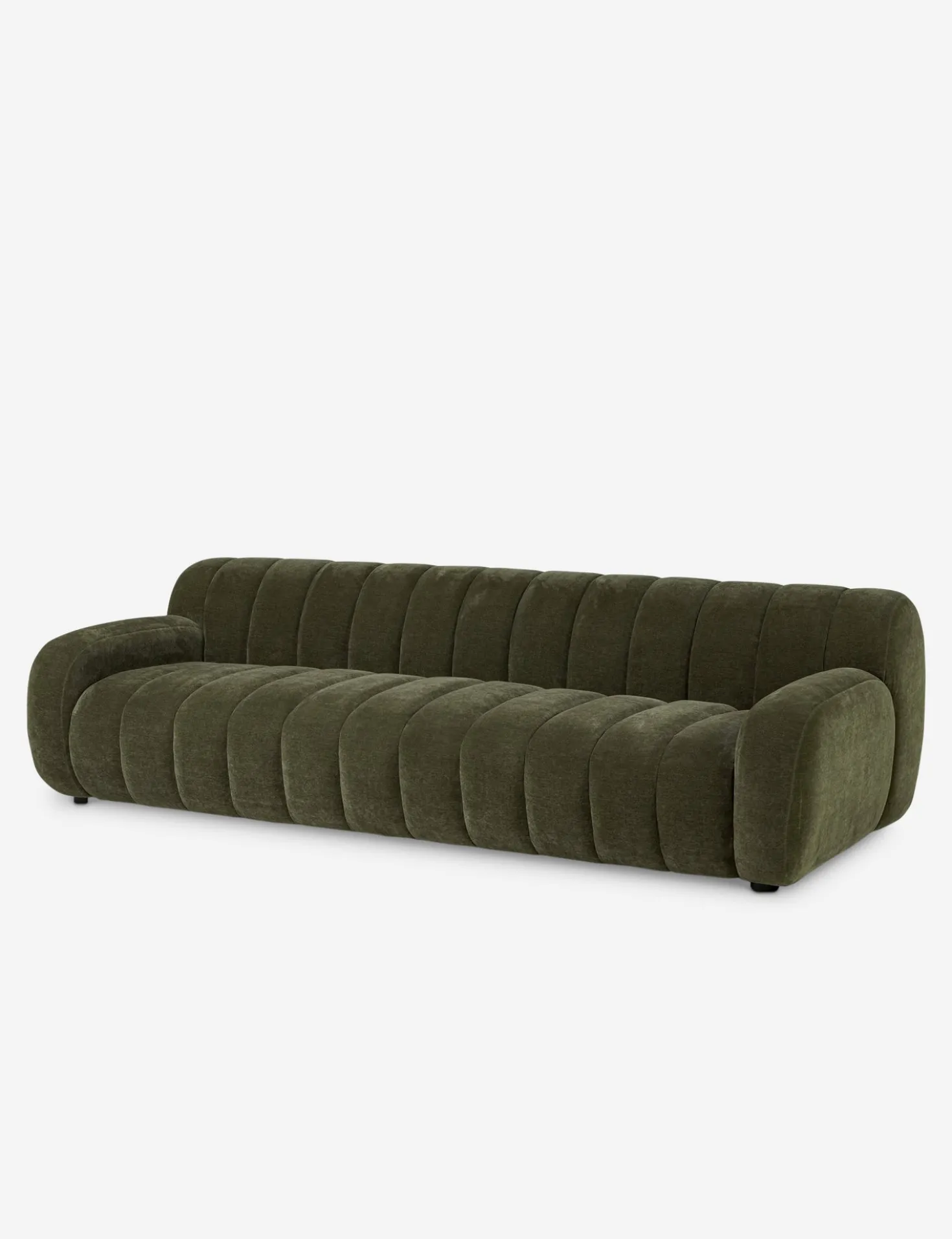 Suzanne Sofa