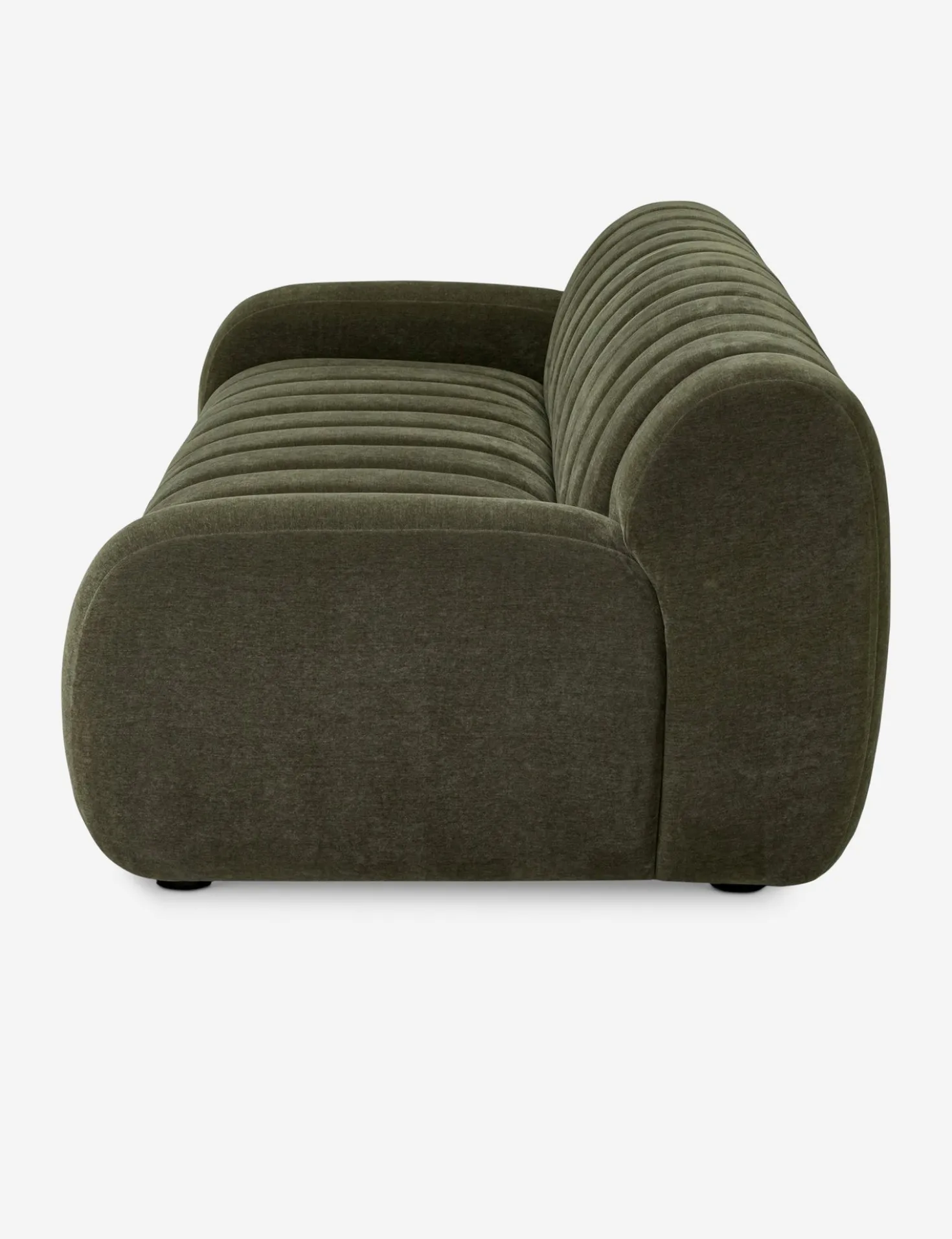Suzanne Sofa