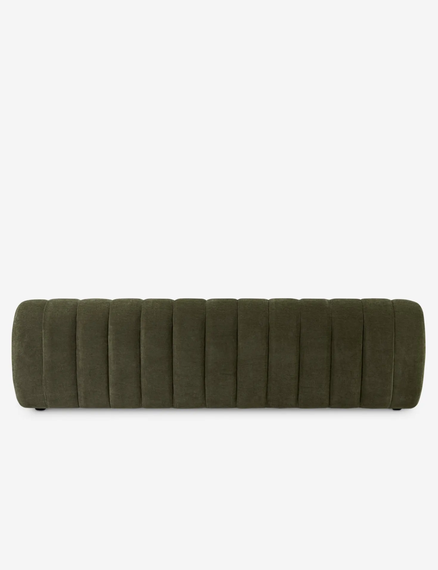 Suzanne Sofa