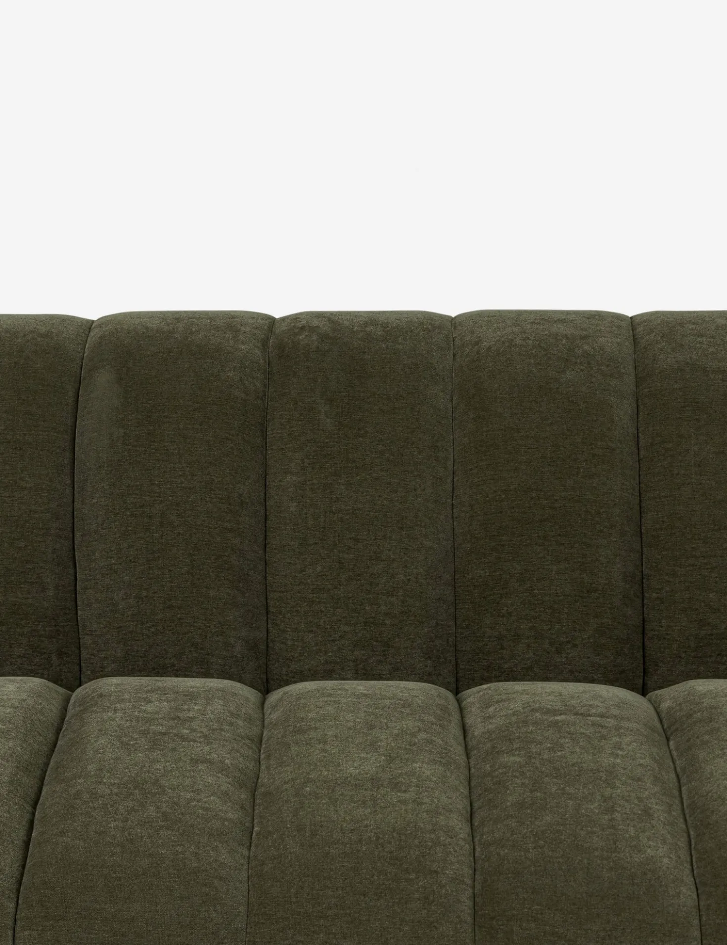 Suzanne Sofa