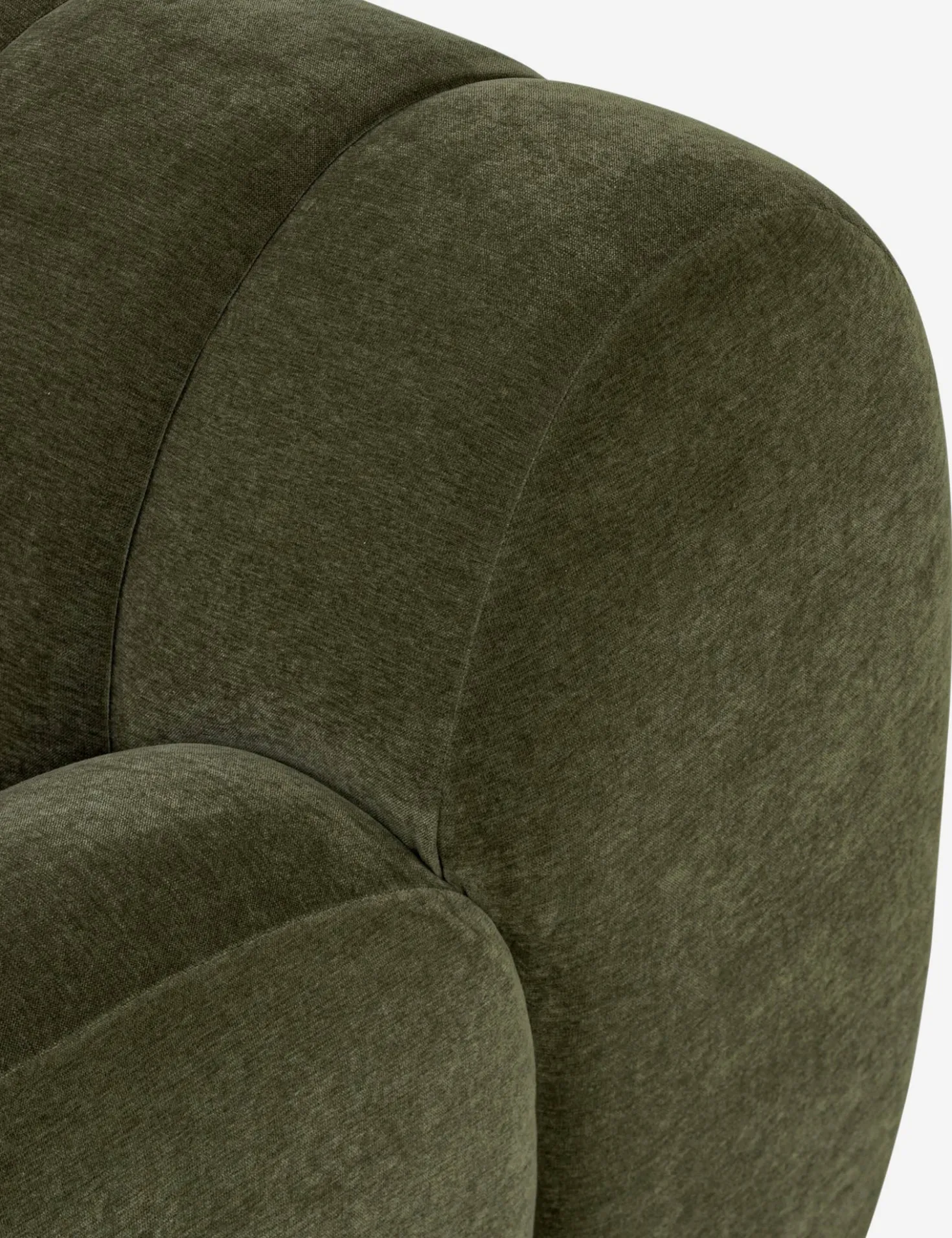 Suzanne Sofa