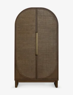 Suzette Cabinet