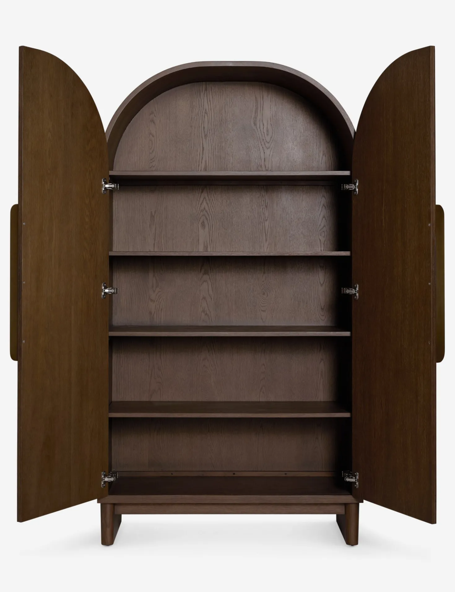 Suzette Cabinet