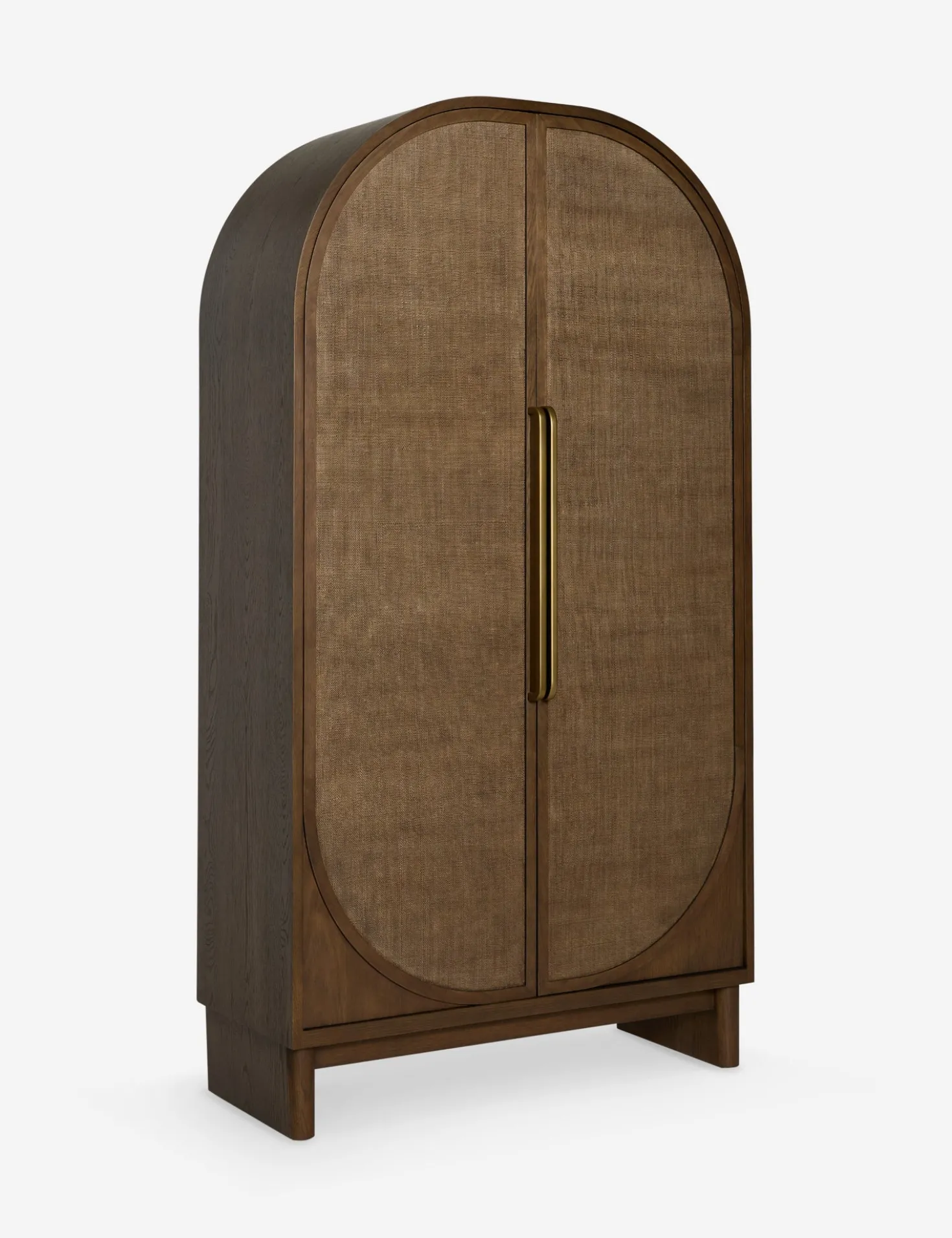 Suzette Cabinet