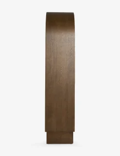 Suzette Cabinet