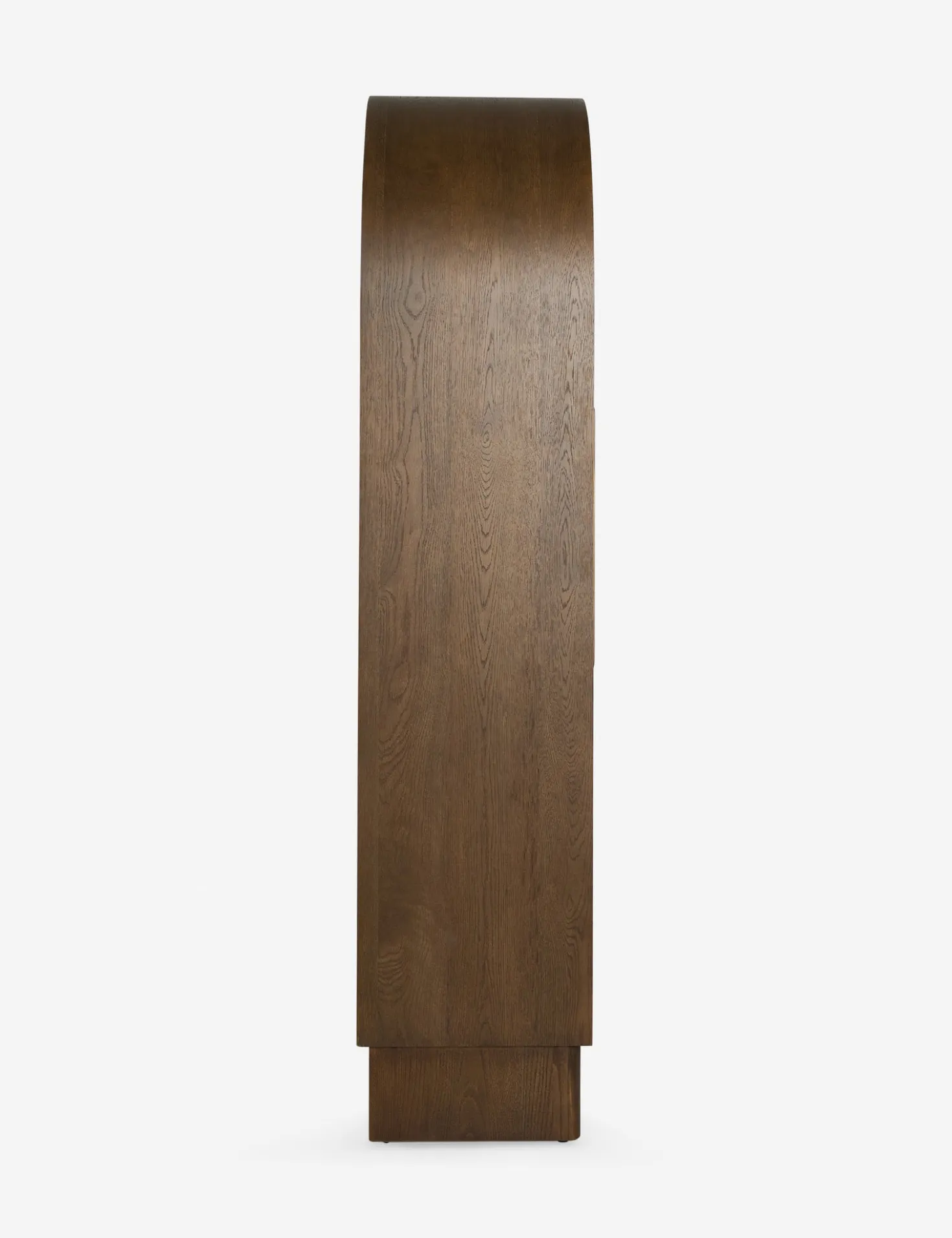 Suzette Cabinet