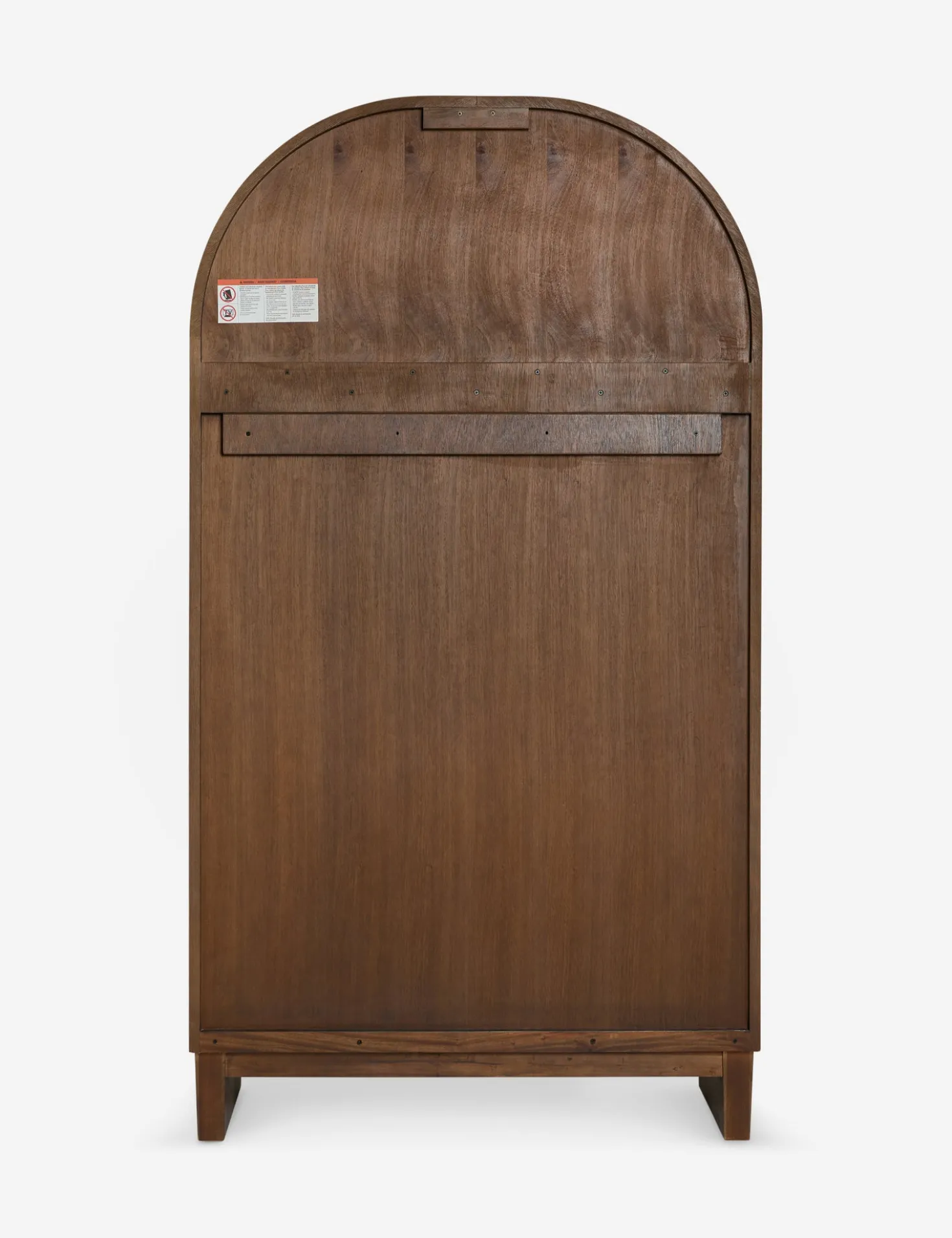 Suzette Cabinet
