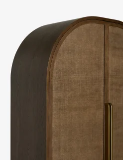 Suzette Cabinet