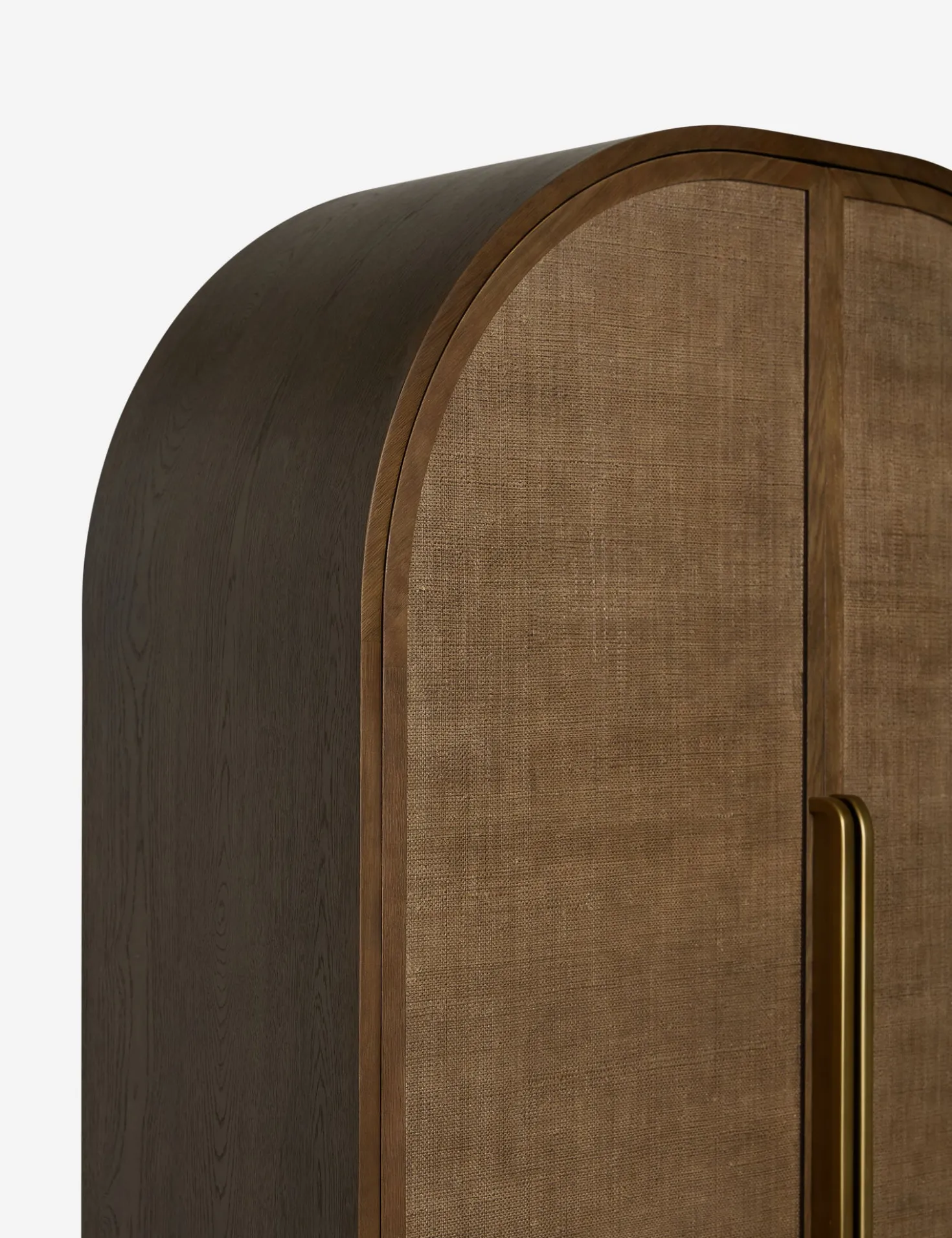 Suzette Cabinet