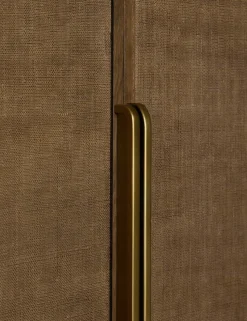 Suzette Cabinet