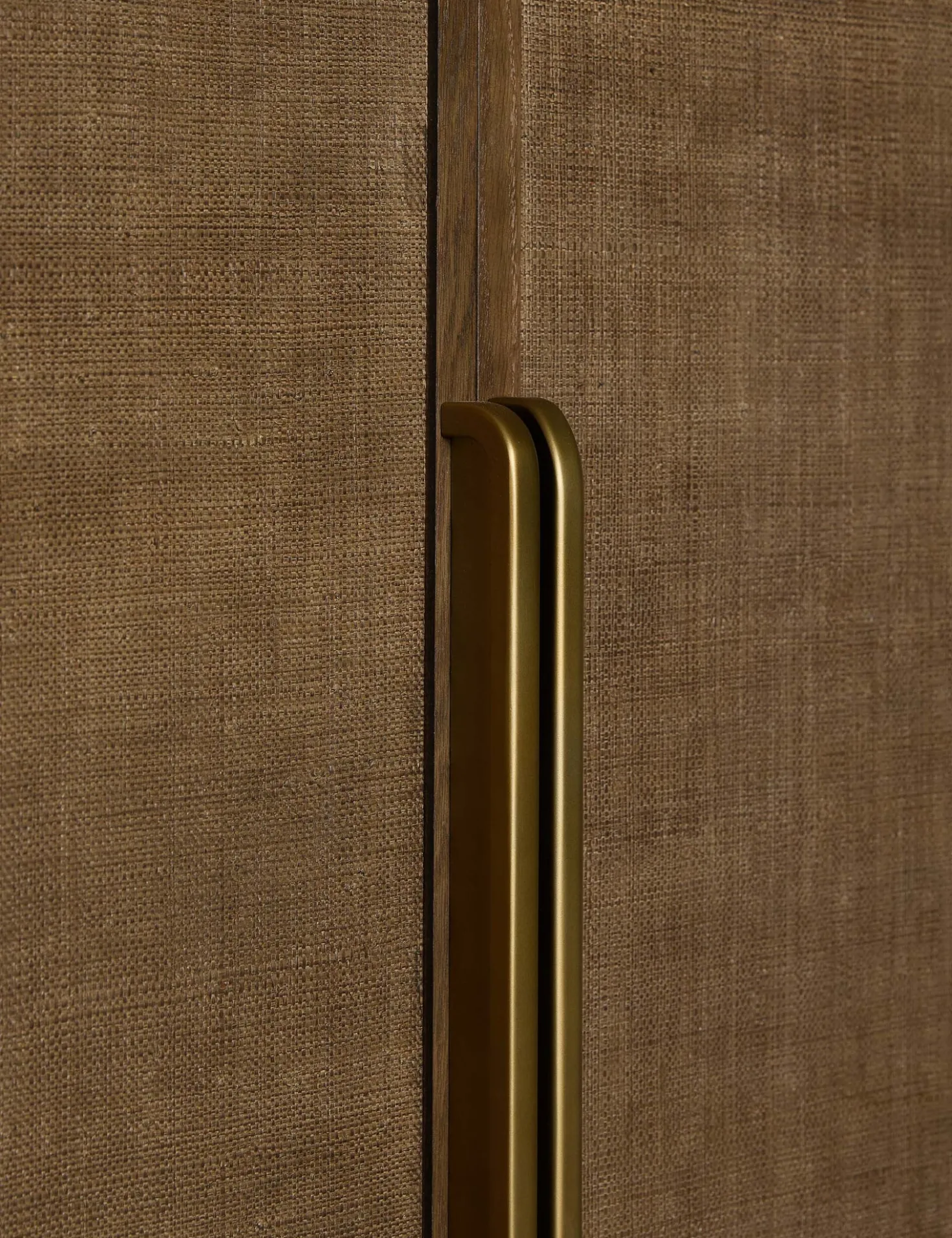 Suzette Cabinet