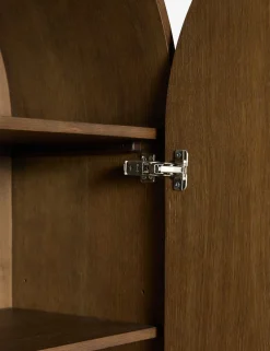 Suzette Cabinet