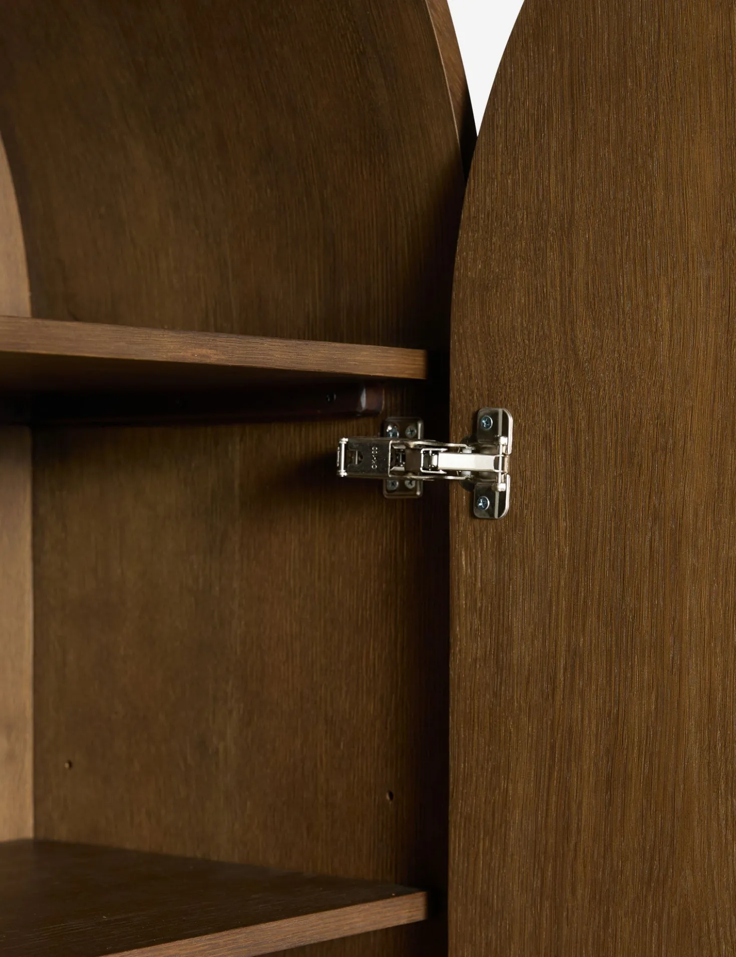 Suzette Cabinet