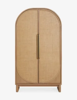 Suzette Cabinet