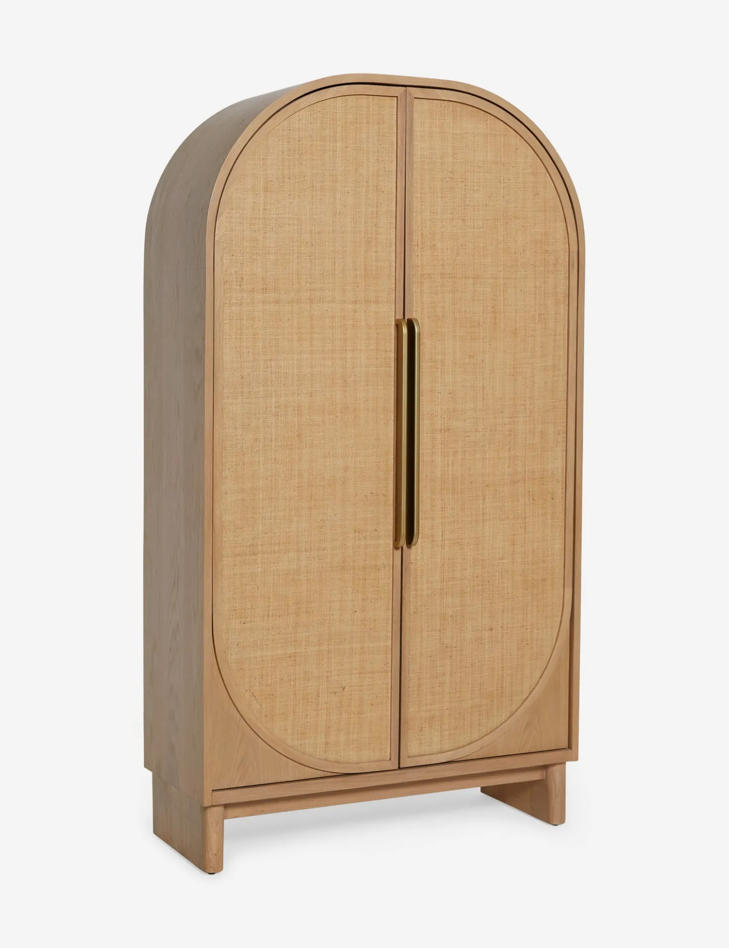 Suzette Cabinet
