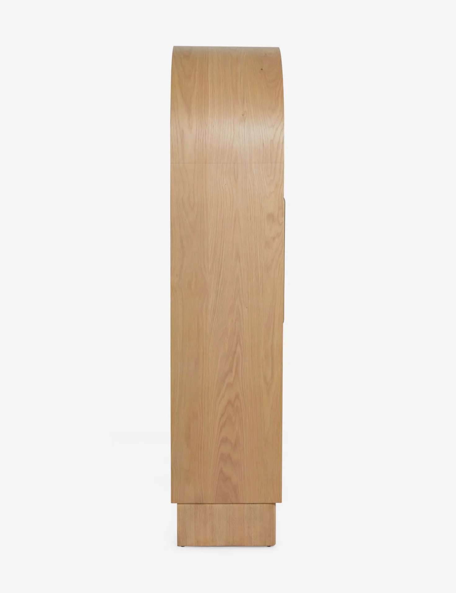 Suzette Cabinet