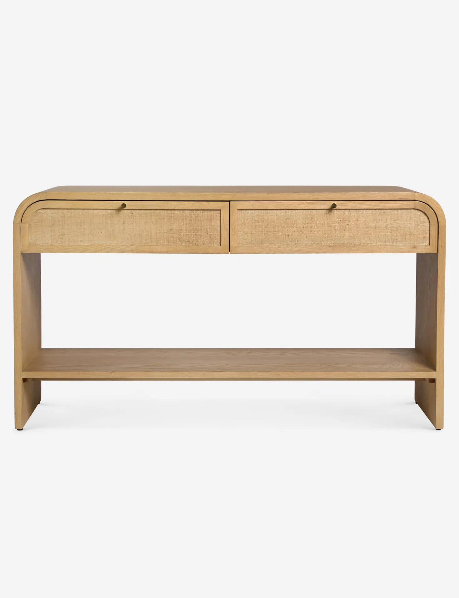 Suzette Console Table