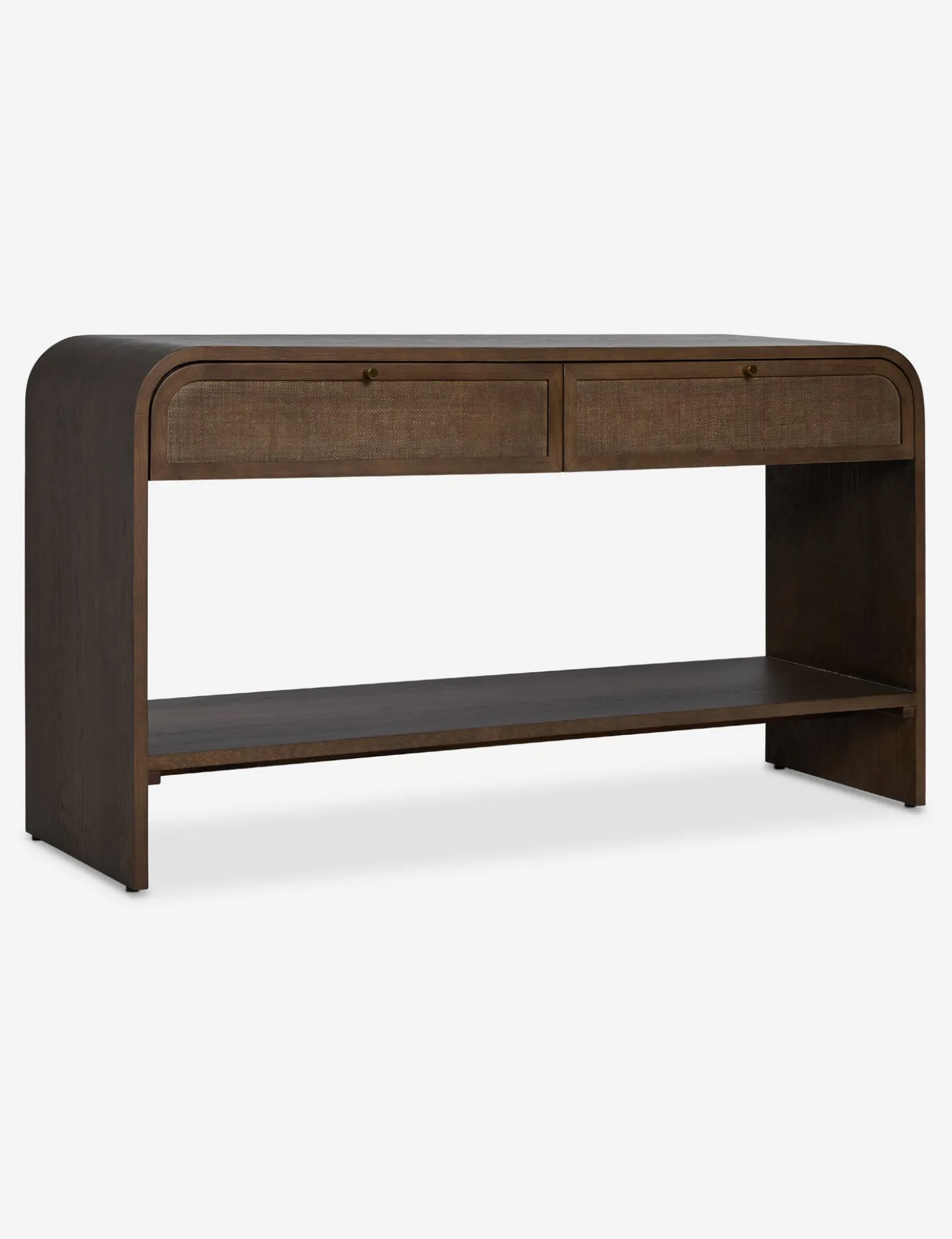 Suzette Console Table