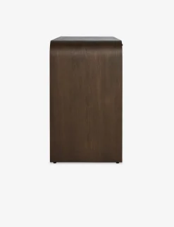 Suzette Console Table