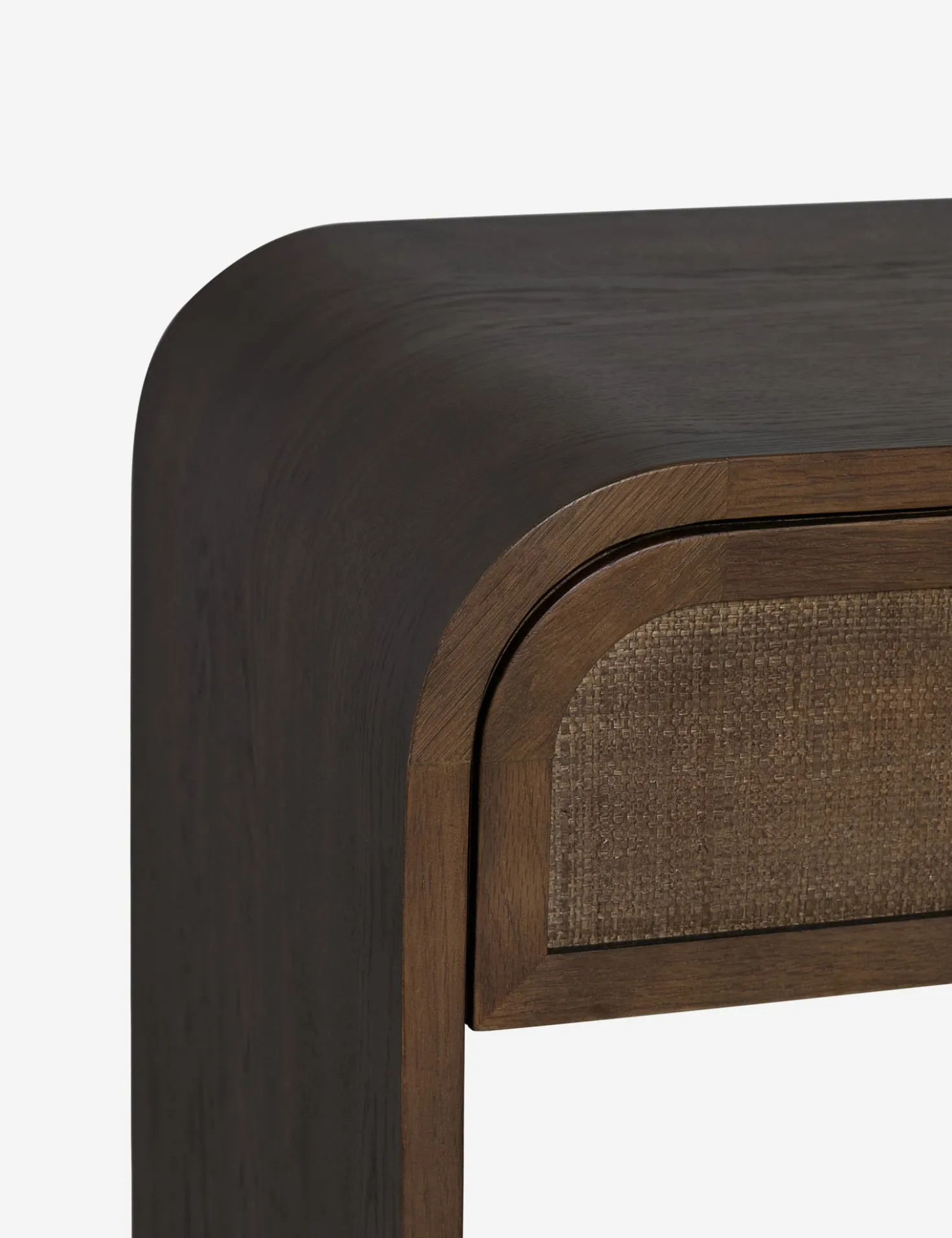 Suzette Console Table