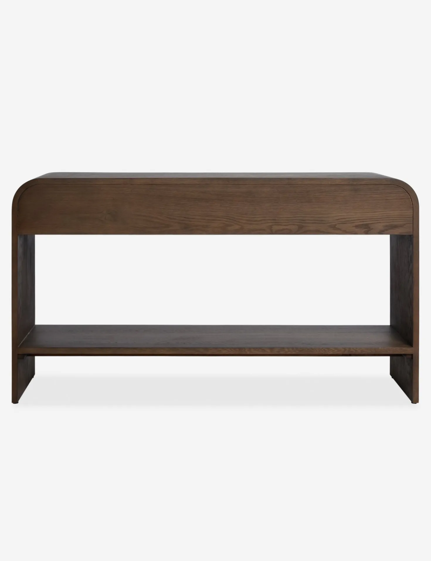 Suzette Console Table
