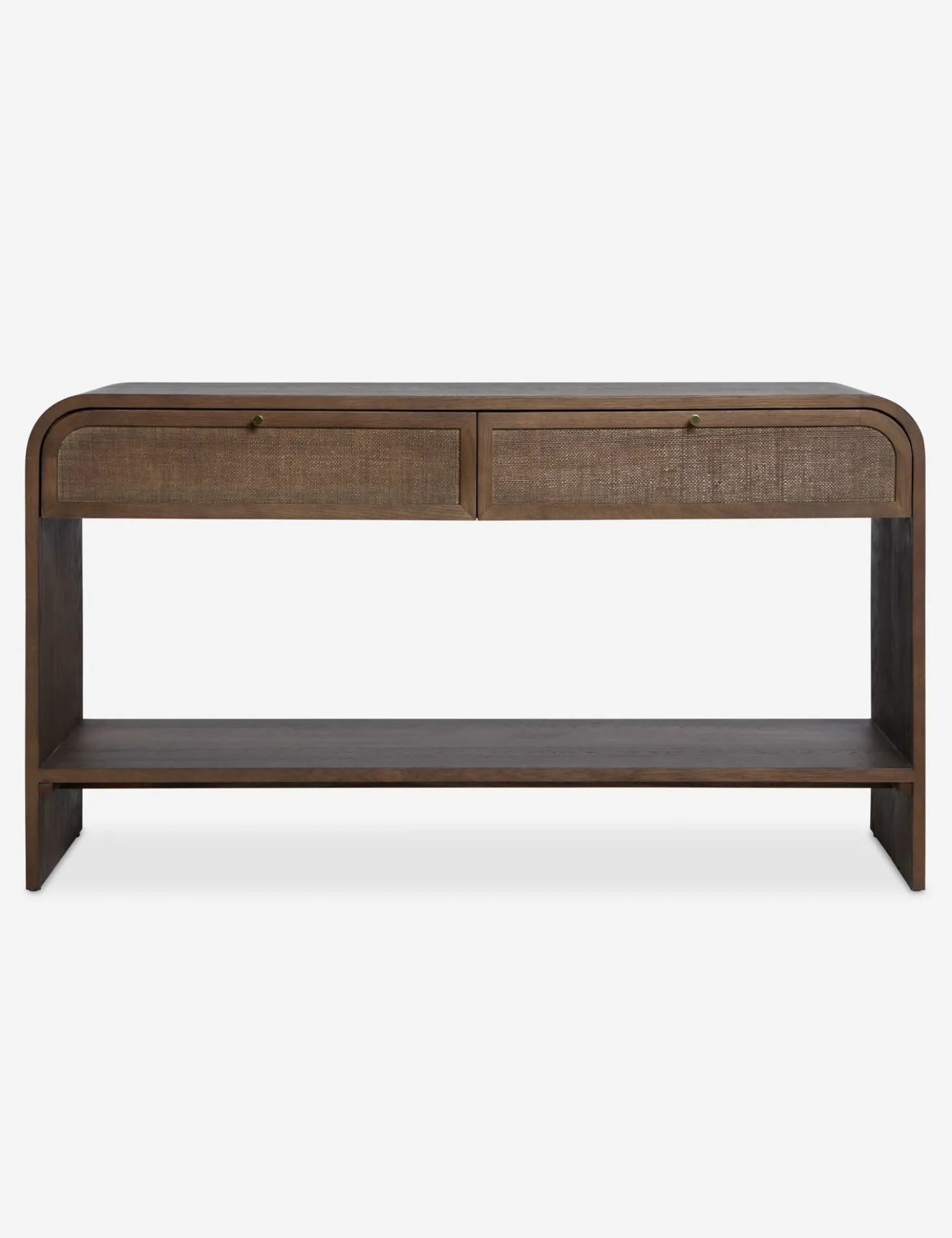 Suzette Console Table
