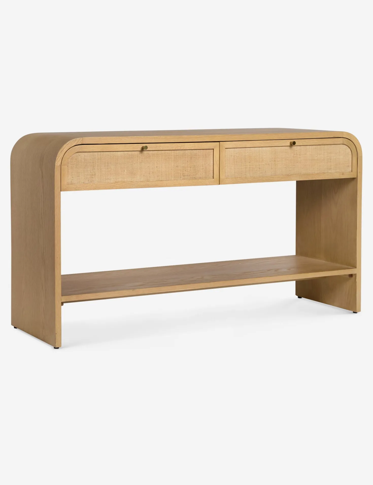 Suzette Console Table