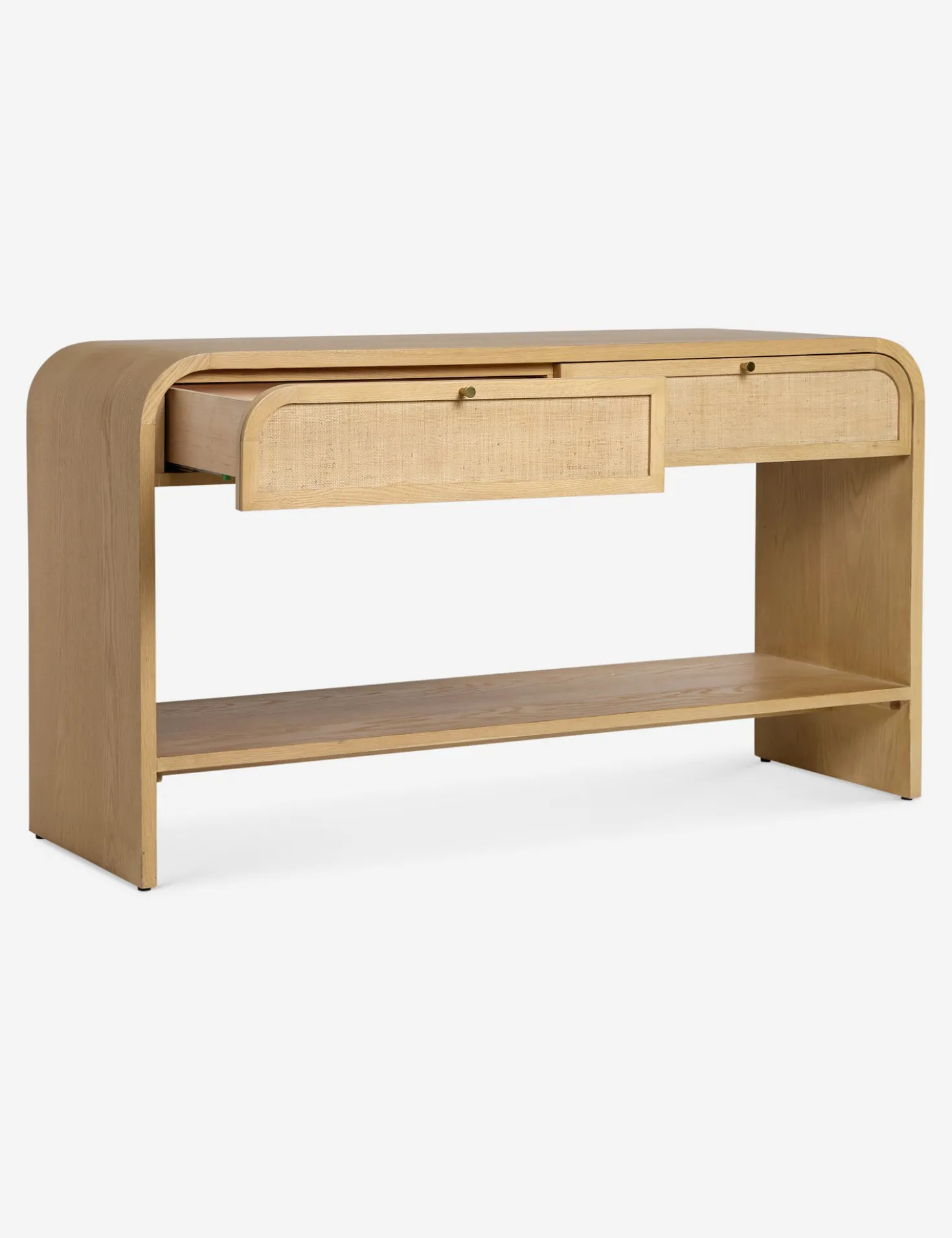 Suzette Console Table