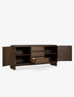 Suzette Sideboard