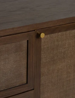 Suzette Sideboard