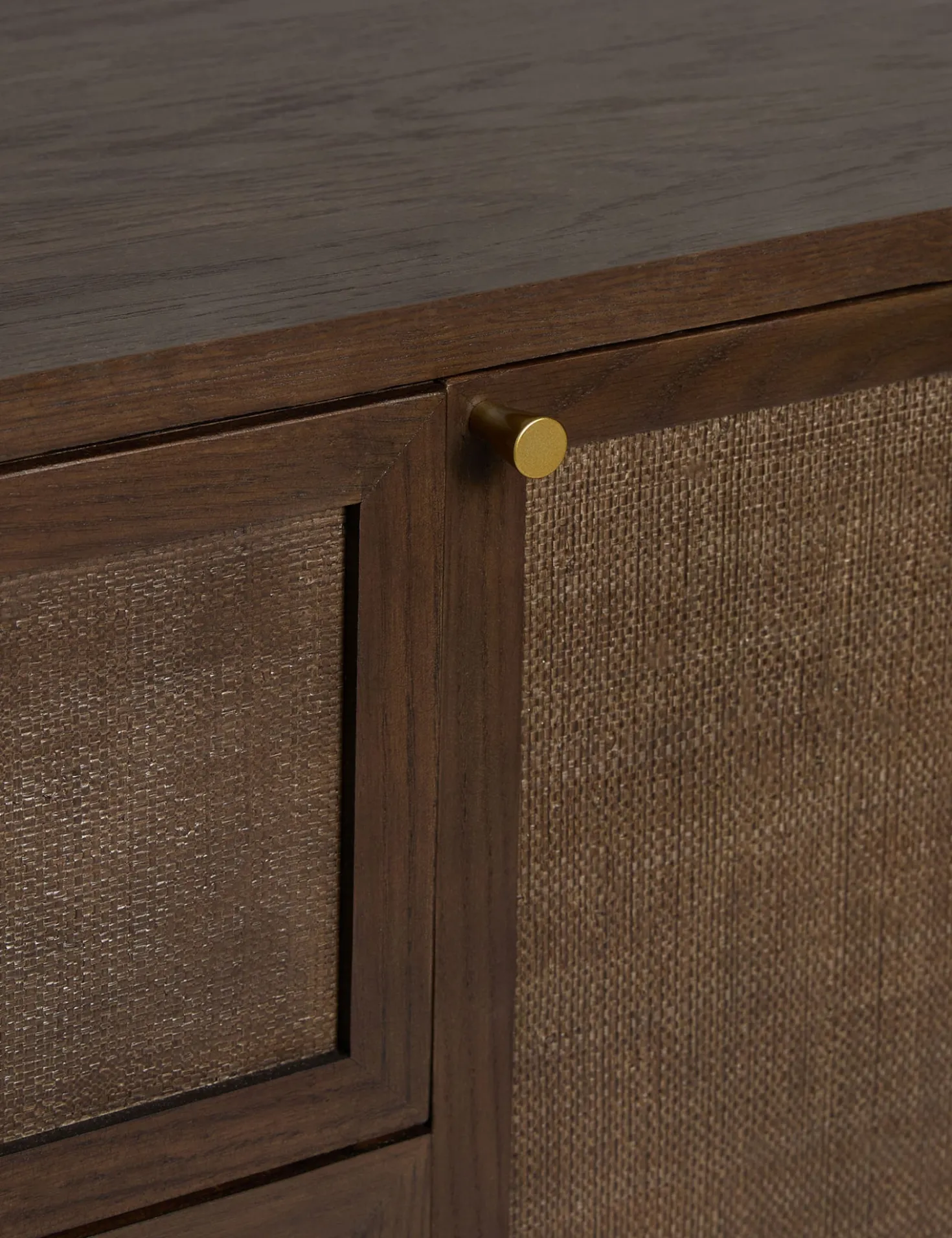 Suzette Sideboard